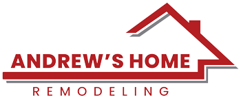 Milwaukee Kitchen Remodeling & Bathroom Remodeling Near Milwaukee WI Logo