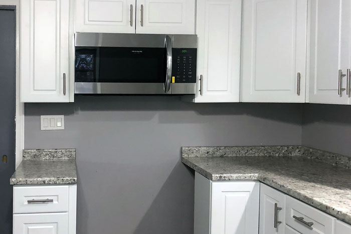 Quality Kitchen Remodeling Services Milwaukee, WI